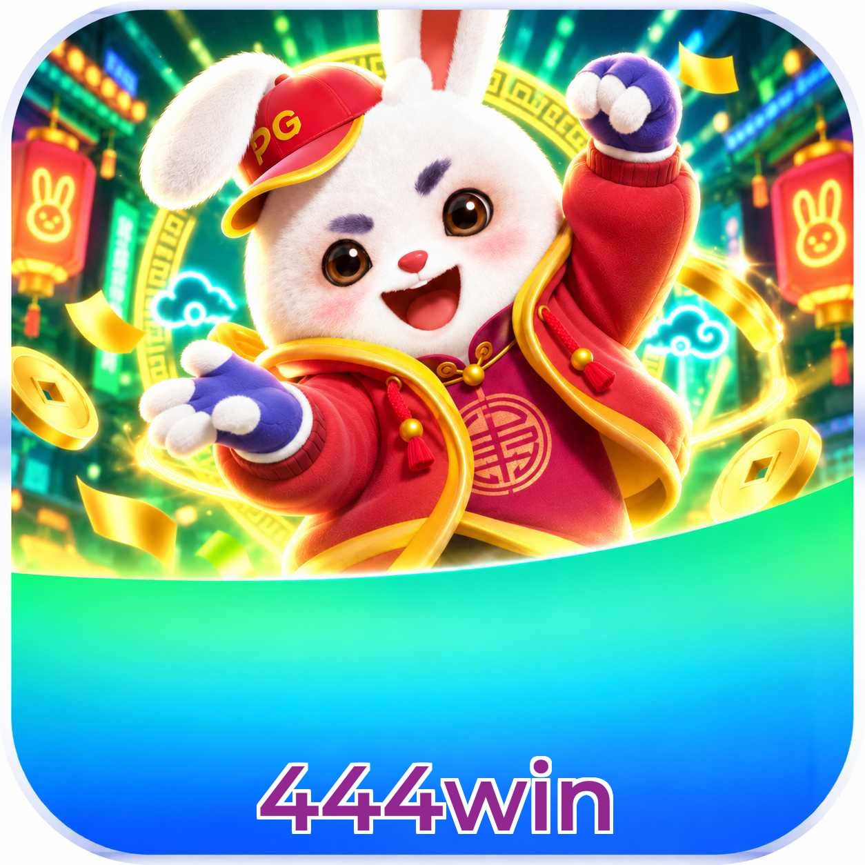Fortune Games Series