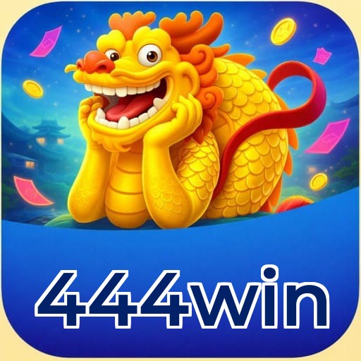 444win segurança SSL 256-bit - Licença Curaçao, eCOGRA, GLI certificado