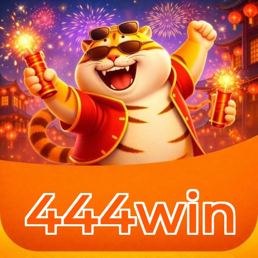 444win
