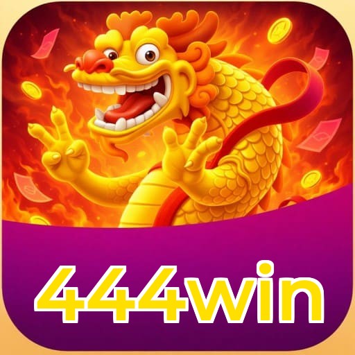 Catálogo 444win 2.547 jogos - Pragmatic Play, Evolution, NetEnt