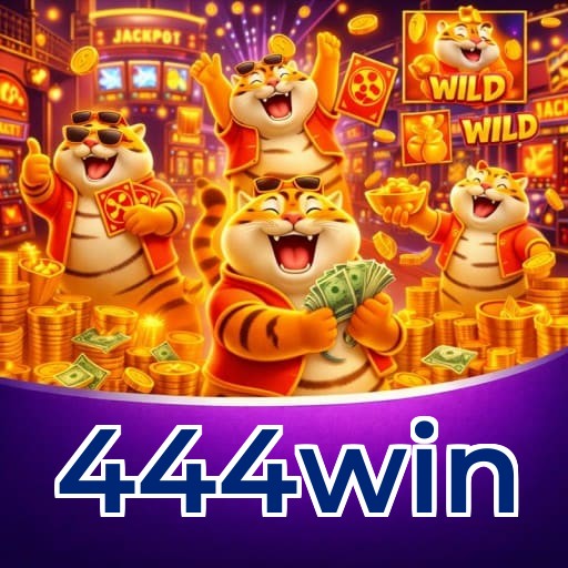 444win bônus R$5.000 + 500 giros - Rollover 35x, prazo 30 dias, 38% taxa conversão