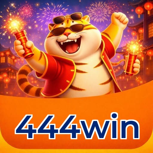 444win PIX instantâneo Brasil - Depósito e saque em minutos 24/7