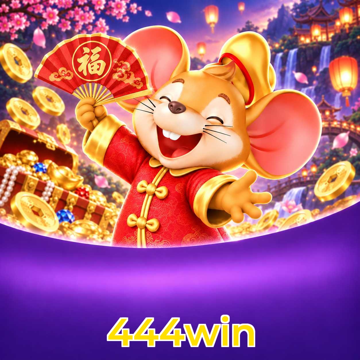 Sweet Bonanza gameplay durante teste mostrando feature de free spins