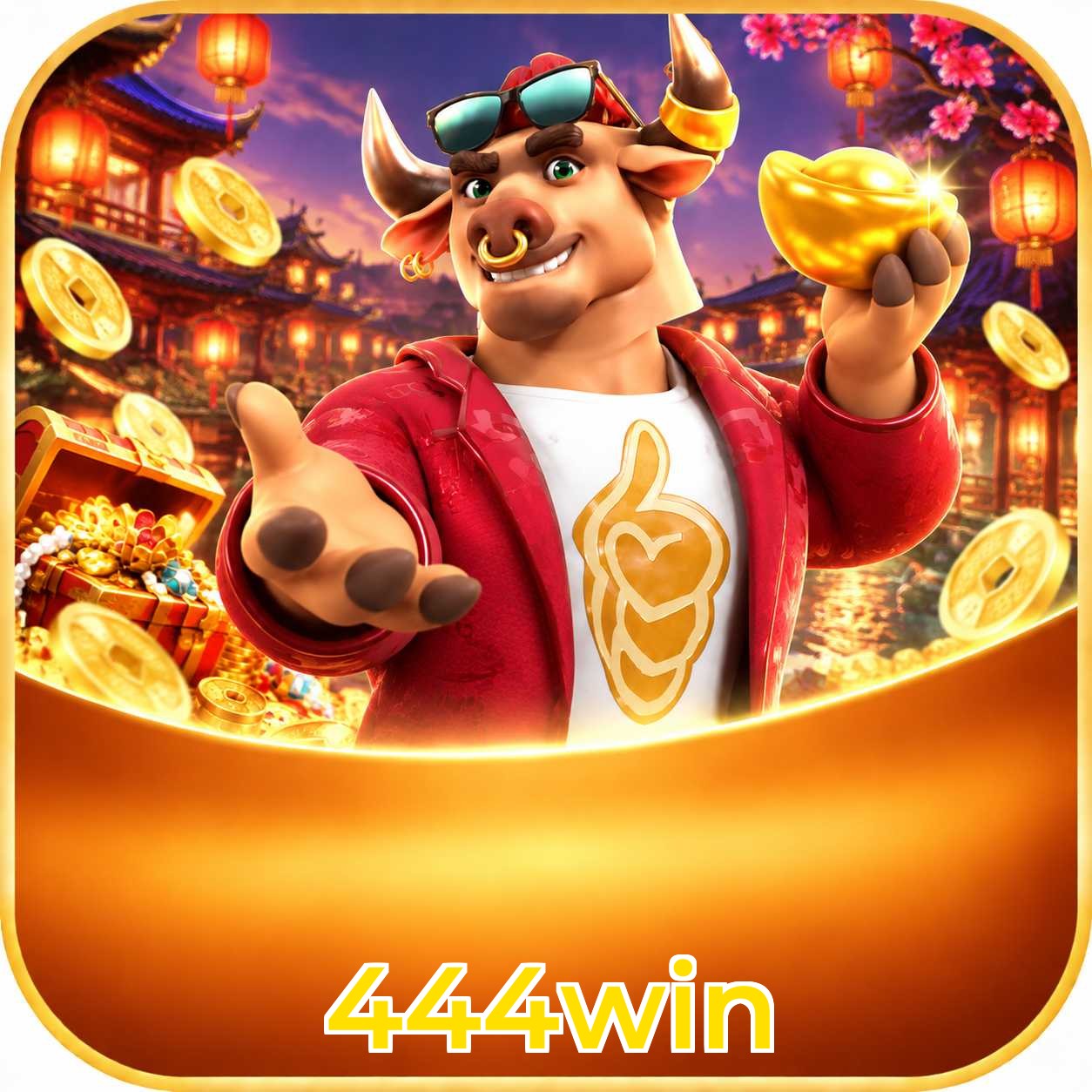 Mobile App Download