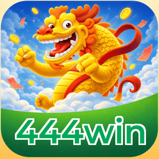 Requisitos do APK da 444win para Android