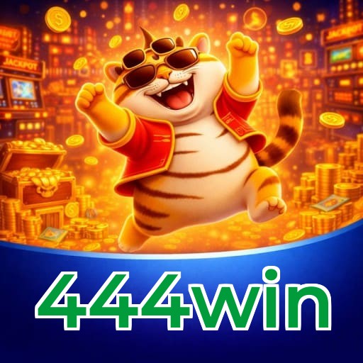 FAQ 444win Brasil - Perguntas frequentes sobre bônus, PIX, RTP, APP mobile e VIP