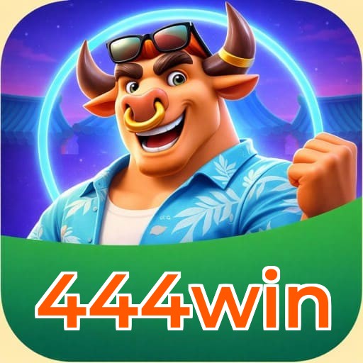 Jogo responsável 444win - Ferramentas de controle, limites, auto-exclusão, suporte CVV 188