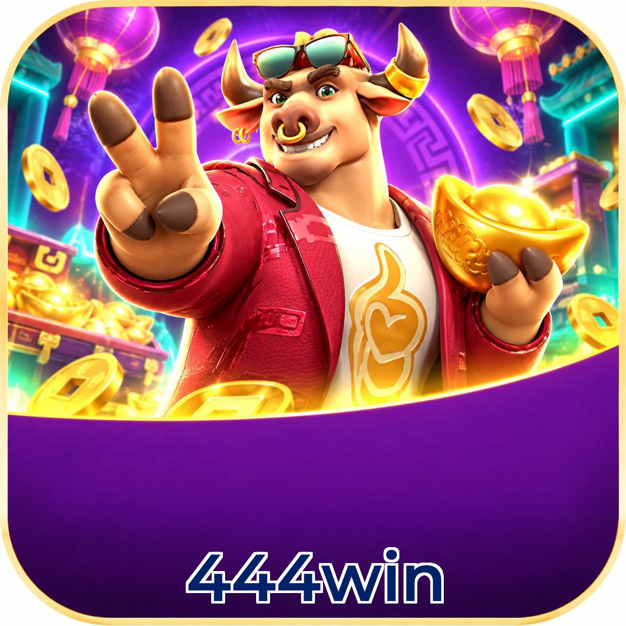 Facebook Rewards