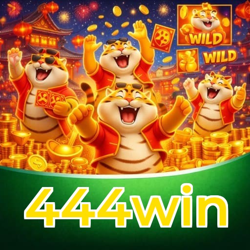 444win suporte 24/7 português Brasil - 47 atendentes brasileiros chat ao vivo