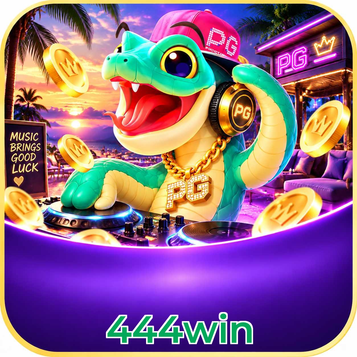 Benefícios Prata VIP da 444win