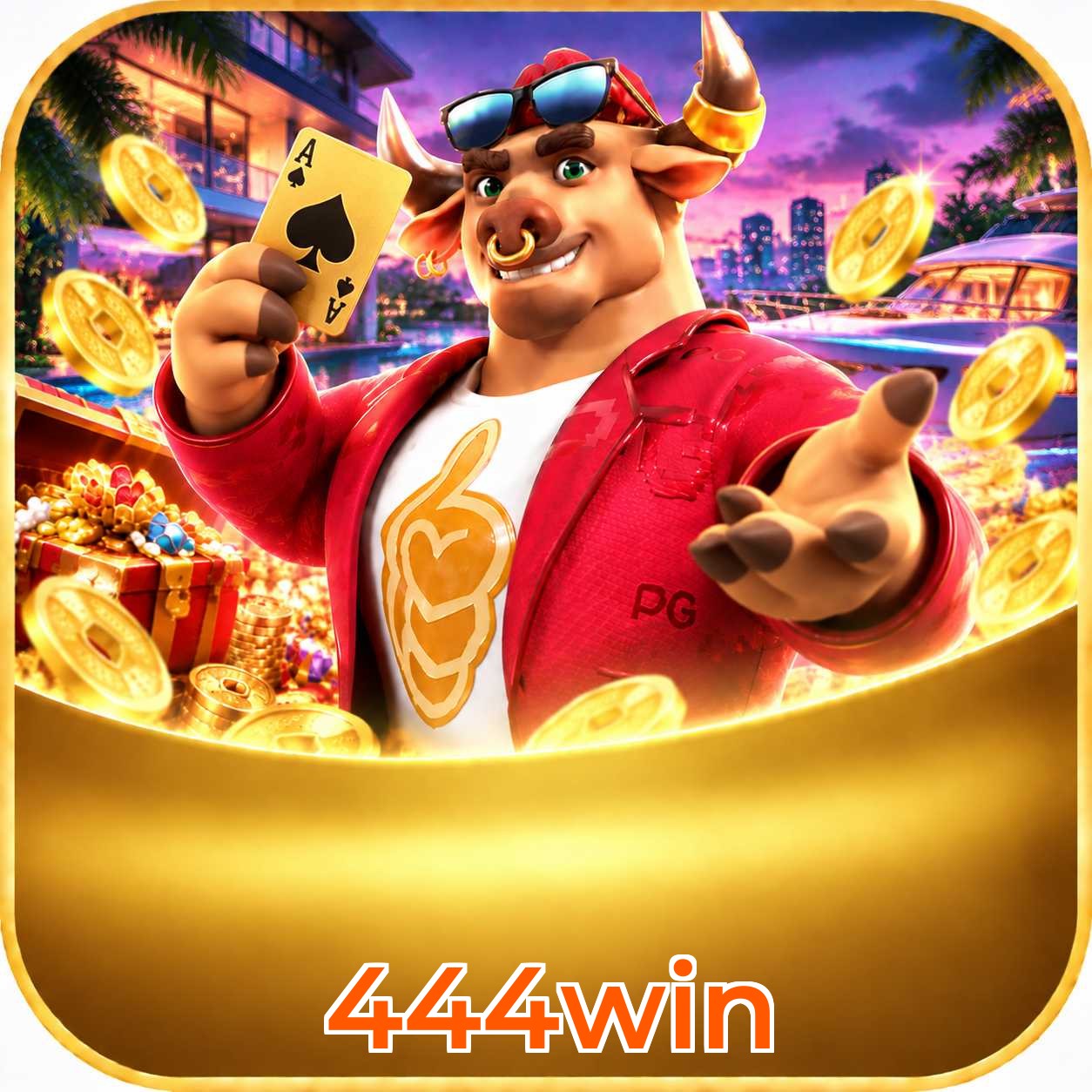 Fortune Tiger slot durante teste real mostrando win de 250x