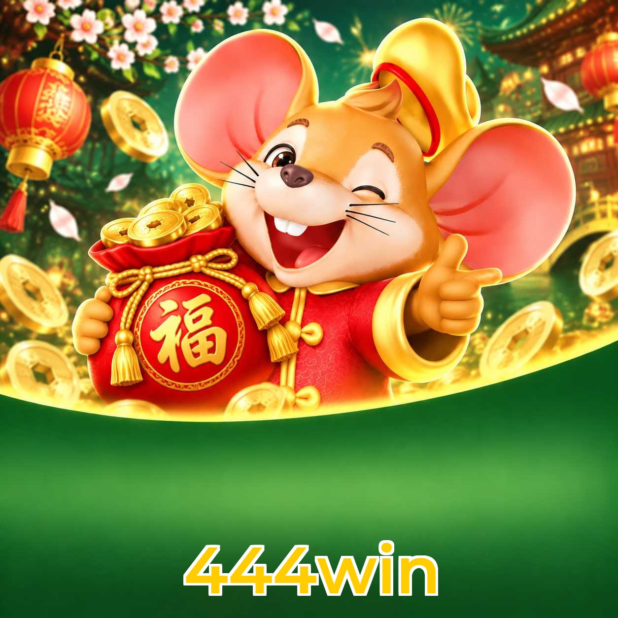 Lottery Prizes