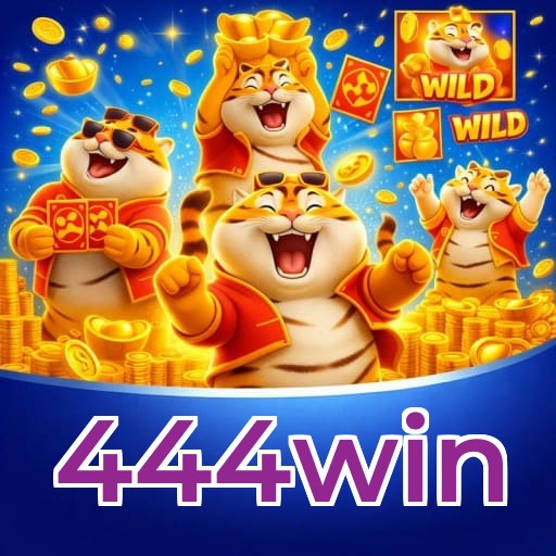 Tabela RTP verificado dos top 15 jogos mais populares 444win - Gates of Olympus, Fortune Tiger, Aviator